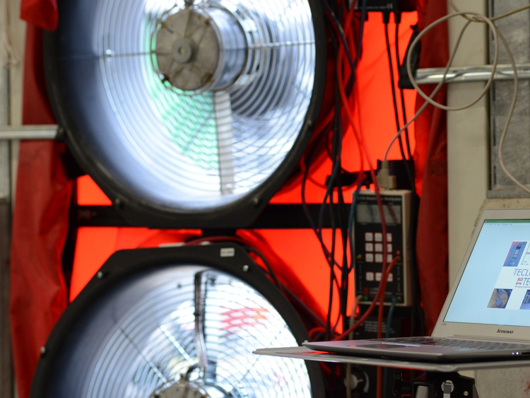 4b Abb 4b Alternativ Mehrgeraetemessung