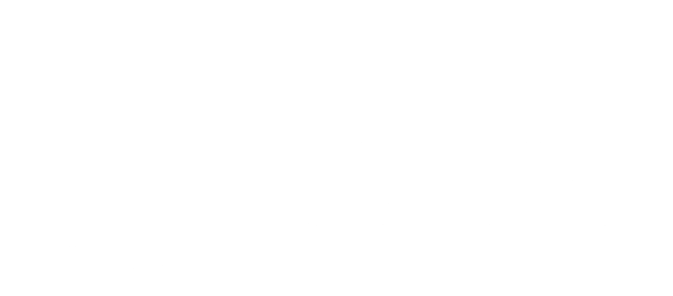 Váš expert na bývanie