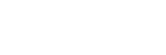 cropped logo vexby usmev pre web.gif